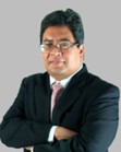 Ir. Bob Azam