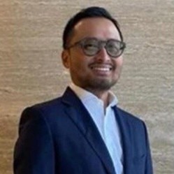 Wildan M. Anwar