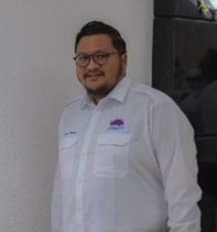 Jeremia Dewanto