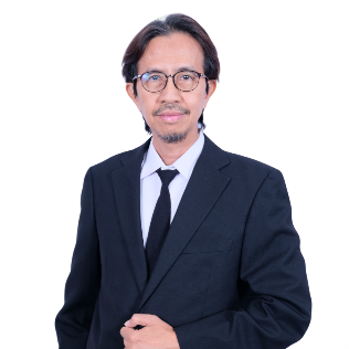 Arie Indarwanto, SE