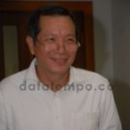 Mintarjo Halim